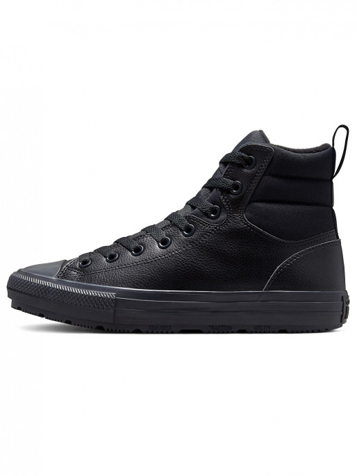CONVERSE Incaltaminte Chuck Taylor All Star