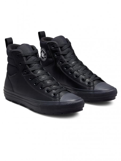 CONVERSE Incaltaminte Chuck Taylor All Star