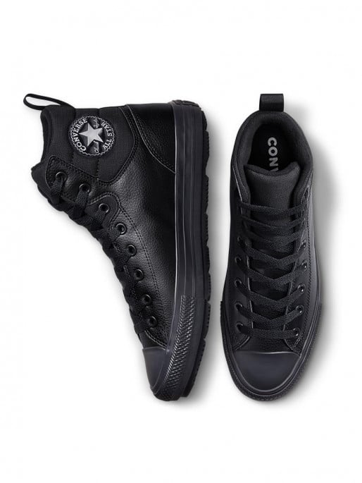 CONVERSE Incaltaminte Chuck Taylor All Star