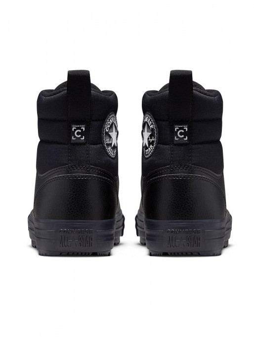 CONVERSE Incaltaminte Chuck Taylor All Star