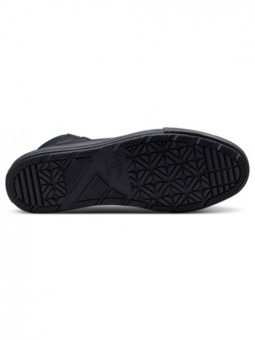 CONVERSE Incaltaminte Chuck Taylor All Star