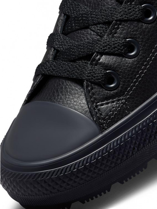 CONVERSE Incaltaminte Chuck Taylor All Star