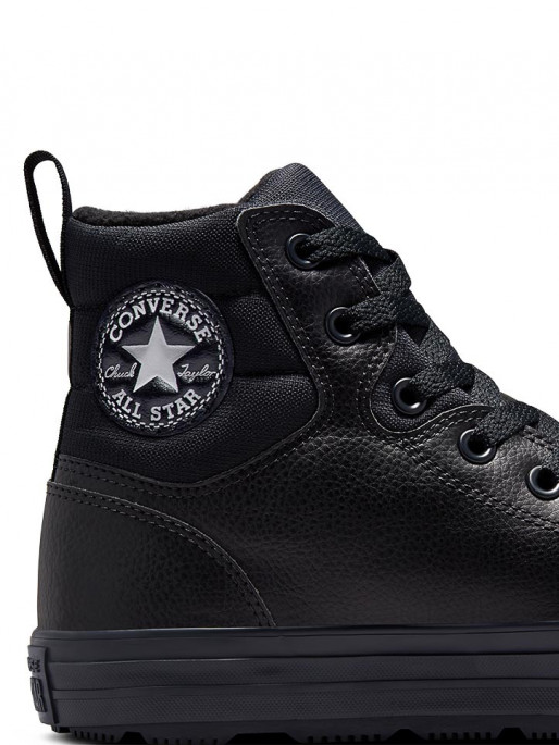 CONVERSE Incaltaminte Chuck Taylor All Star