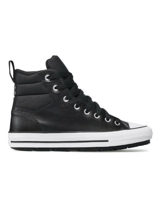 CONVERSE Incaltaminte Chuck Taylor As Berkshire