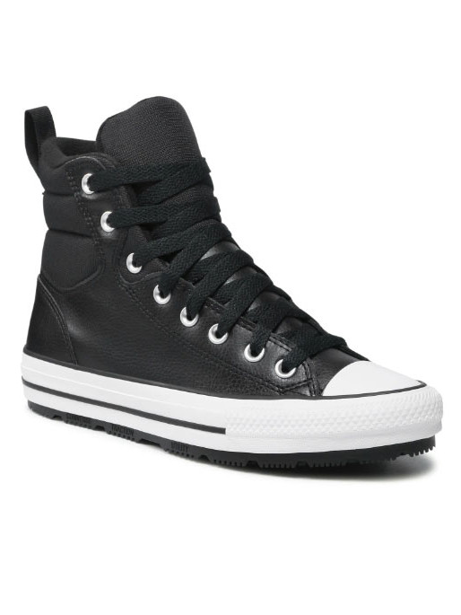 CONVERSE Incaltaminte Chuck Taylor As Berkshire