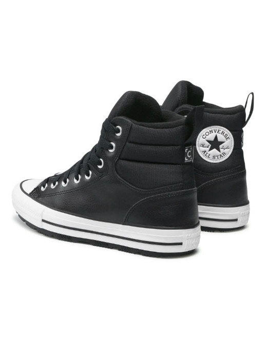 CONVERSE Incaltaminte Chuck Taylor As Berkshire
