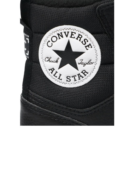 CONVERSE Incaltaminte Chuck Taylor As Berkshire