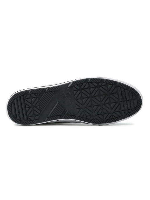 CONVERSE Incaltaminte Chuck Taylor As Berkshire