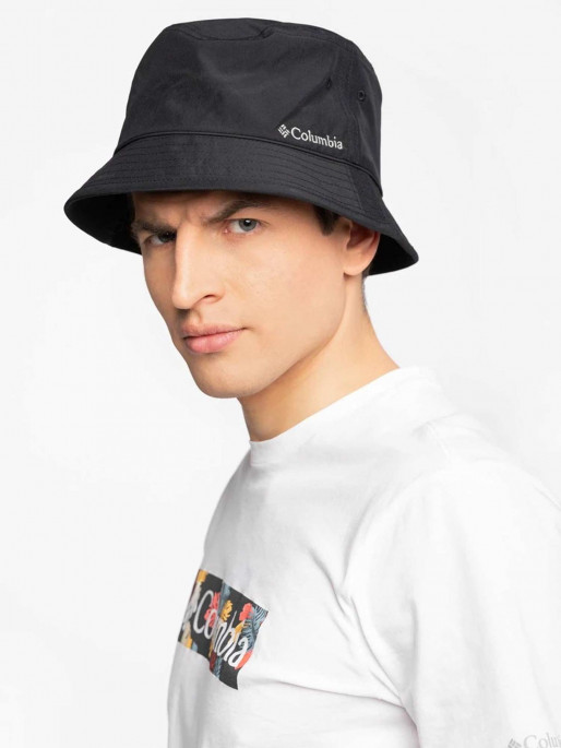 COLUMBIA Pine Mountain Bucket Hat