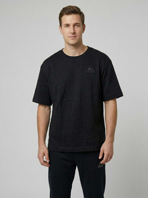 FLAIR Мъжка тениска 172001