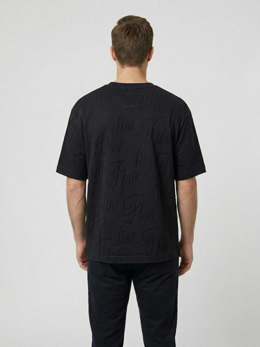 FLAIR Мъжка тениска 172001