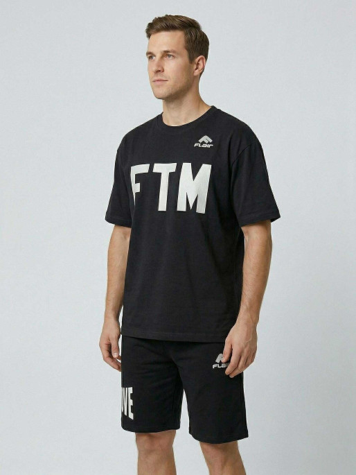 FLAIR Мъжка тениска 172002