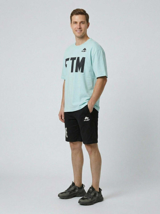 FLAIR Мъжка тениска 172002