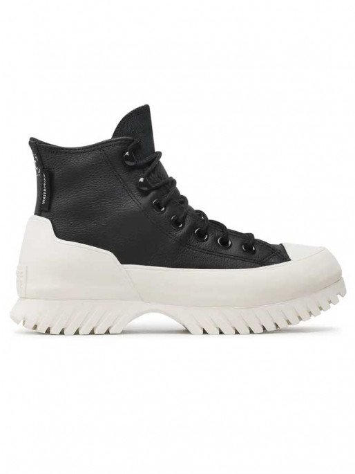 CONVERSE Incaltaminte Ct As Lugged