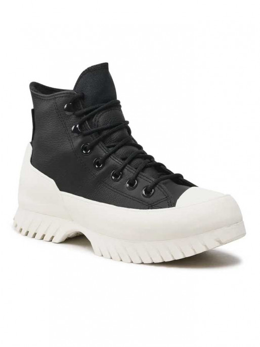 CONVERSE Incaltaminte Ct As Lugged