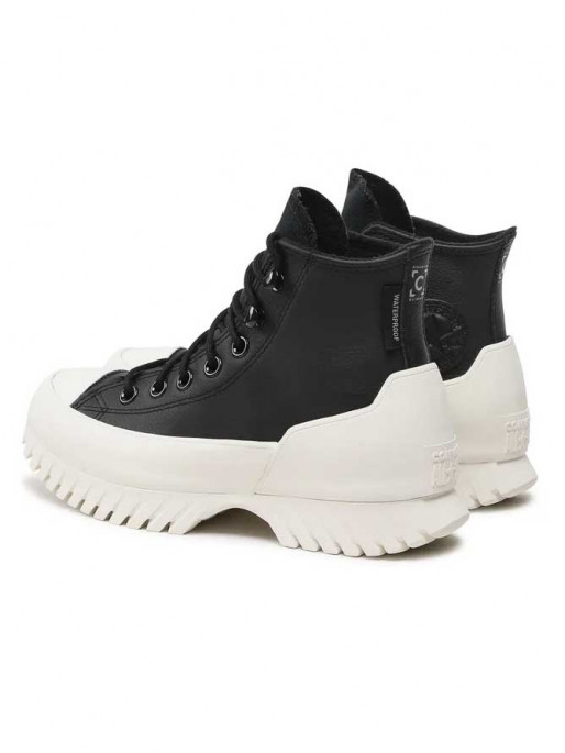 CONVERSE Incaltaminte Ct As Lugged