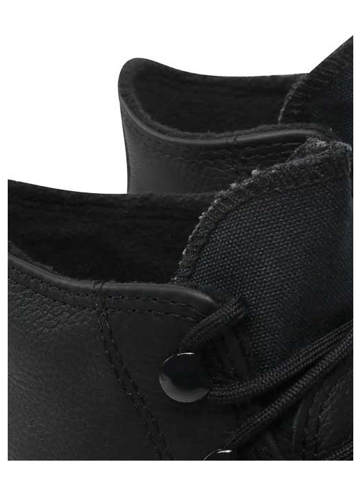 CONVERSE Incaltaminte Ct As Lugged