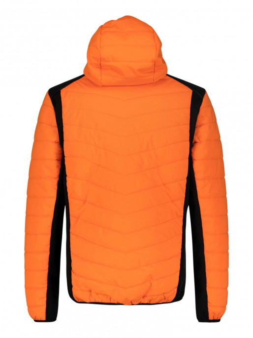 DIEL Yankee Hiking Jacket