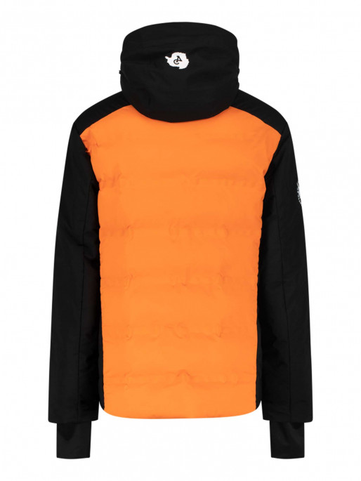 DIEL Ски яке ALFA 2.1 DOWN CAPSULE-AC