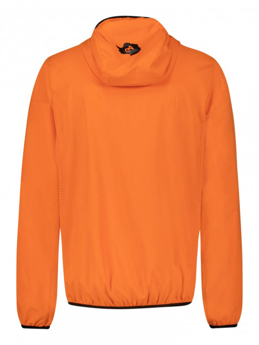 DIEL 1.0L ADONIS SHELL Jacket