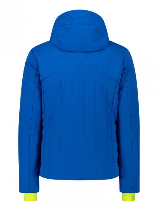DIEL MILNER Ski Jacket