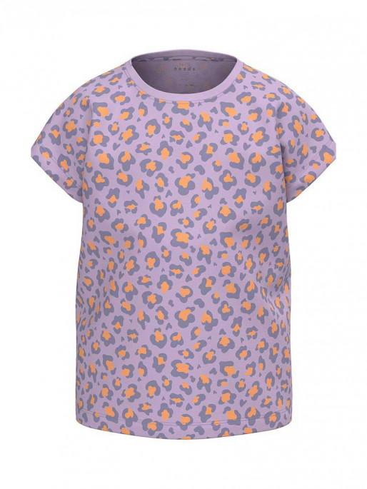 NAME IT Tricou Nkfvigga