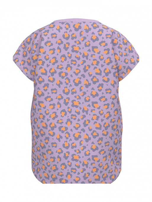 NAME IT Tricou Nkfvigga