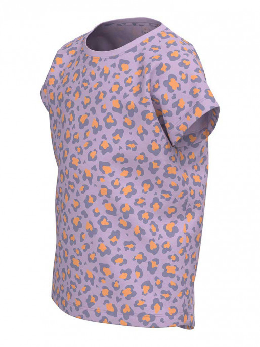 NAME IT Tricou Nkfvigga