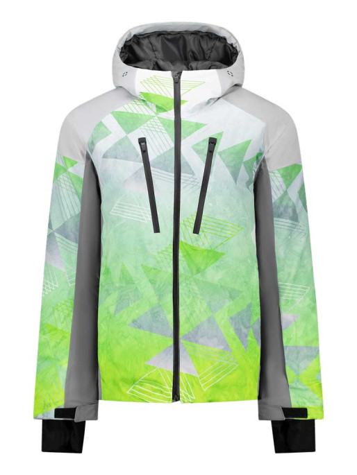 DIEL X-RAY LAKA 20 Jacket