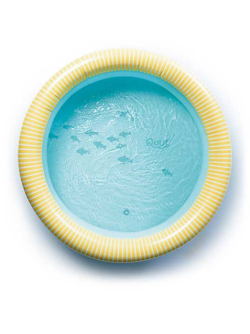 QUUT Басейн за деца Dippy