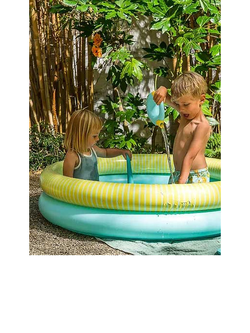 QUUT Басейн за деца Dippy