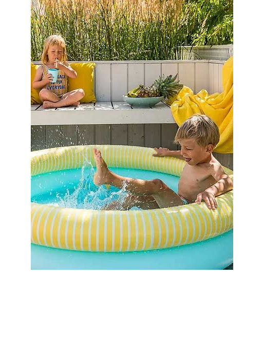 QUUT Басейн за деца Dippy