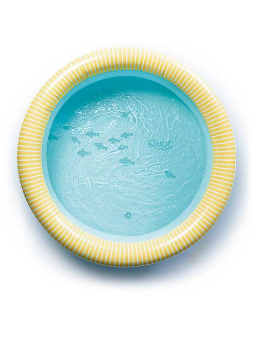 QUUT Басейн за деца Dippy