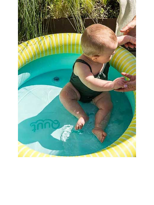 QUUT Басейн за деца Dippy