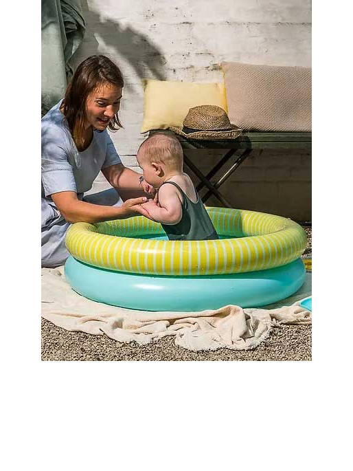 QUUT Басейн за деца Dippy