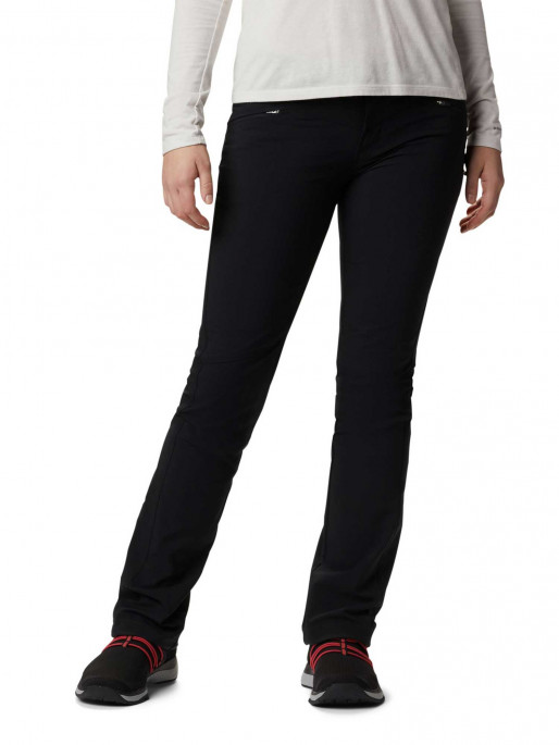 Columbia, Pants & Jumpsuits, Columbia Women Omni Shade Pant