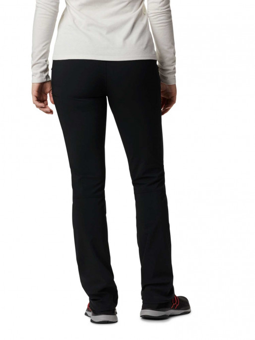 COLUMBIA Pantaloni Peak to Point