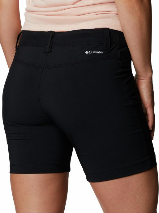 COLUMBIA Peak to Point Shorts