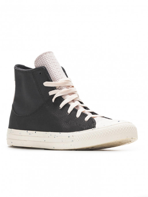 CONVERSE Incaltaminte Ctas