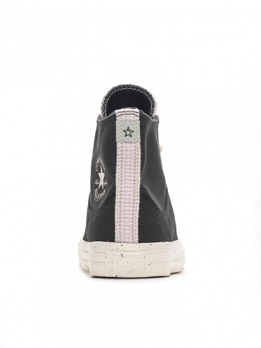 CONVERSE Incaltaminte Ctas