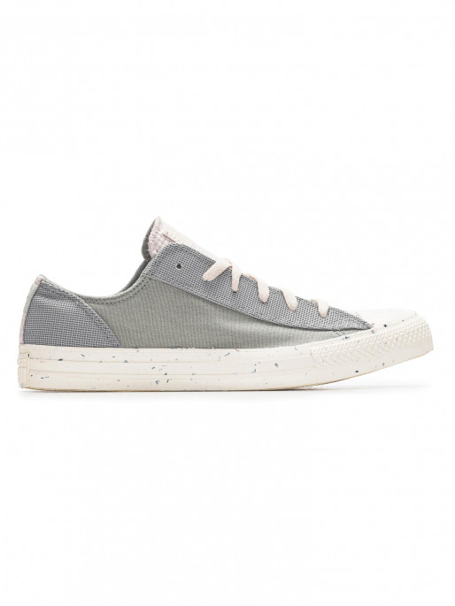 CONVERSE Обувки CTAS