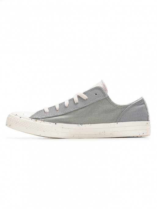 CONVERSE Обувки CTAS