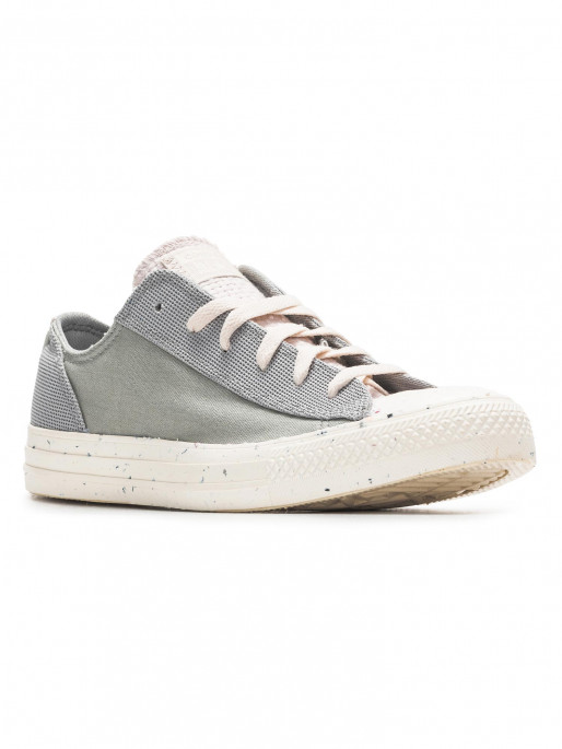 CONVERSE Обувки CTAS
