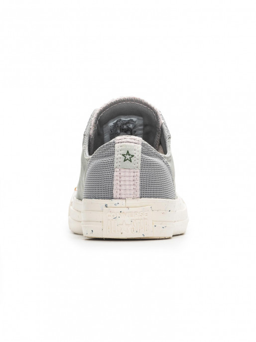 CONVERSE Обувки CTAS
