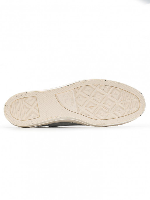 CONVERSE Обувки CTAS