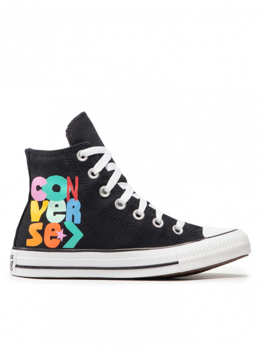CONVERSE Incaltaminte Chck Taylor All Star