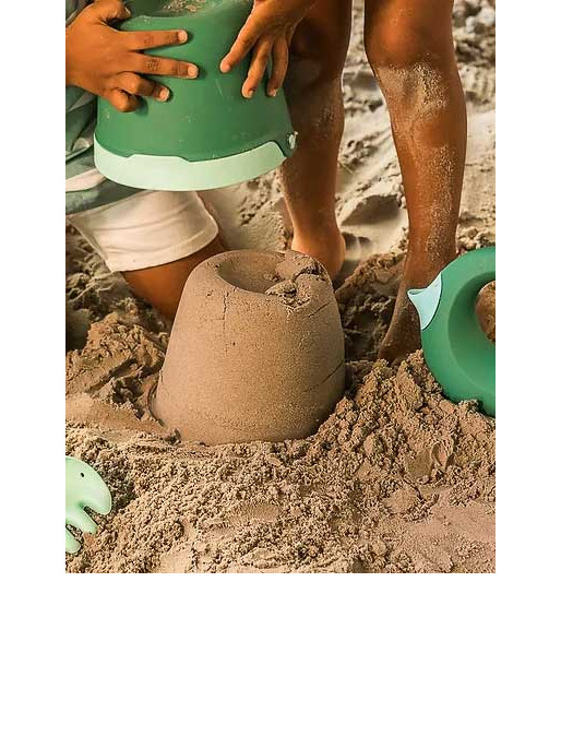 QUUT Bucki bucket toy