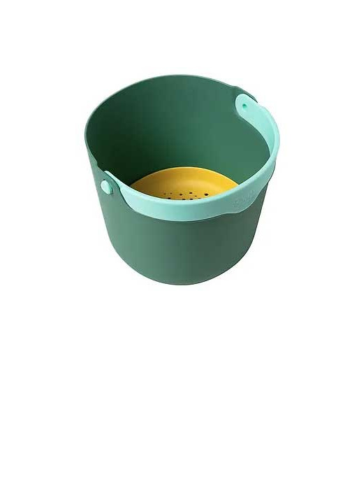 QUUT Bucki bucket toy