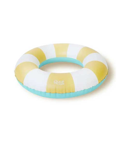 QUUT Inflatable ring