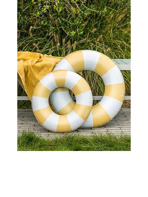 QUUT Inflatable ring